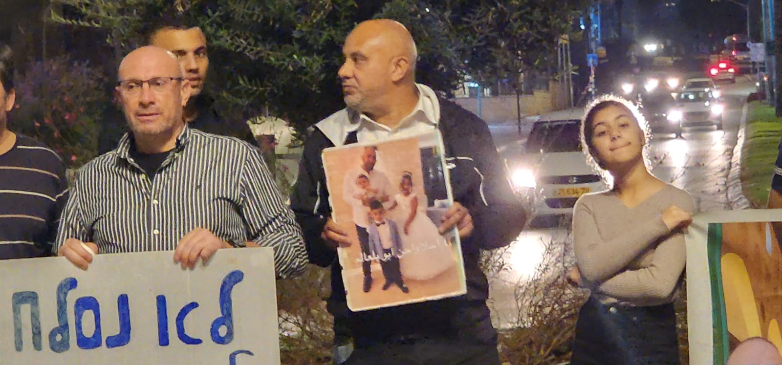 WhatsApp Image 2022-11-10 at 6.56.46 PM (3).jpeg